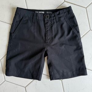Fox Racing Youth Shorts